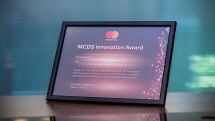 Converse Bank receives “Best Marketing Campaigns in Armenia” Mastercard award
