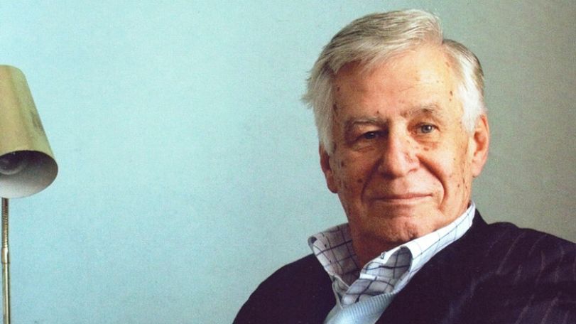 Сегодня исполняется 80 лет со дня рождения известного армянского писателя и драматурга Перча Зейтунцяна