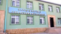 CoE: Torture, impunity and corruption remain systemic and widespread in Azerbaijan