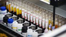 Названы 3 главные причины смертности населения в XXI веке