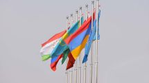 CSTO has no information on charges brought against Secretary General Yuri Khachaturov in Armenia