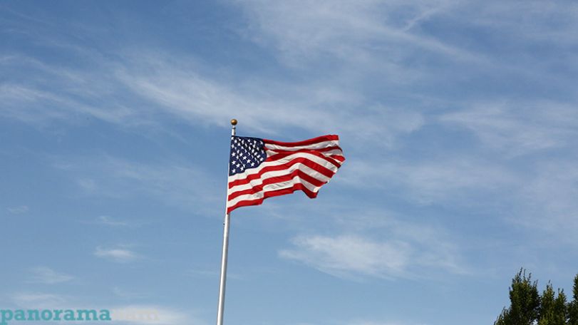 В Госдепе США прокомментировали предъявленное экс-президенту Армении Роберту Кочаряну обвинение