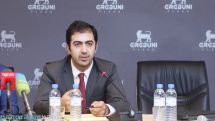 Kocharyan’s lawyers set to appeal the court decision
