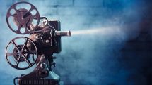 Ученые выявили формулу успешного фильма