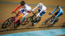 Armenian cyclists to compete at European, world C’ships