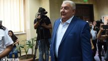SIS: CSTO chief can leave Armenia despite court ruling
