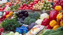 Названы продукты, помогающие справиться с депрессией
