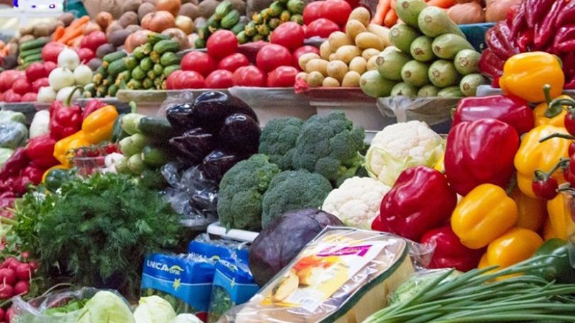 Названы продукты, помогающие справиться с депрессией