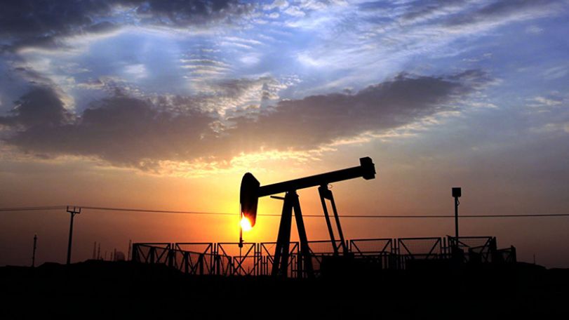 Мировые цены на нефть в пятницу утром не демонстрируют единой динамики