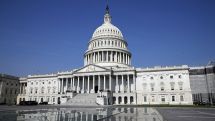 В США хотят допросить певца и предпринимателя Эмина Агаларова