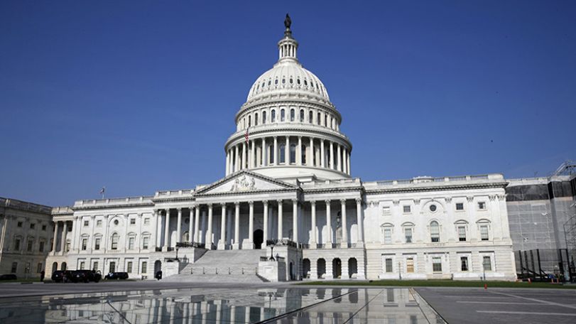 В США хотят допросить певца и предпринимателя Эмина Агаларова