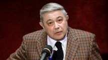 Եվգենի  Պետրոսյանն ու կինը ունեցվածքը կկիսեն դատարանում