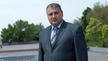 ԲՀԿ մամուլի քարտուղար. Մեկ մարդու կարծիքը կուսակցության համար չի կարող որոշիչ լինել