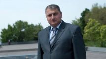 В ППА ответили Геворку Петросяну: Мнение одного человека не может быть решающим  для партии