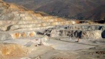 Բնական ռեսուրսների ապօրինի օգտագործման դեպքերի առթիվ հարուցվել են քրեական գործեր