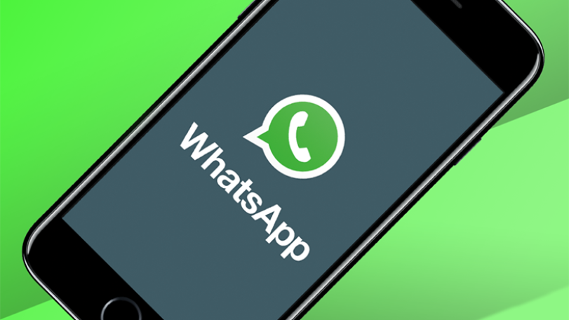 В WhatsApp появится функция платных сообщений