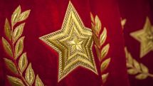 Концертная бригада Центрального Дома Российской Армии готовится выступить в Армении