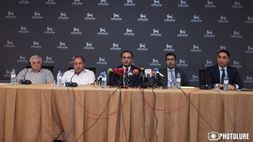 Ex-president’s lawyers blame SIS for interference into justice process