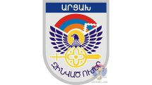 Artsakh MoD reports about ‘major blast, uproar’ in Azeri military post