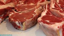 Armenia sees rise in production of meat and meat products