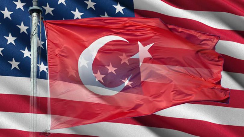 Turkey doubles tariffs on some U.S. imports over economy 'attacks'