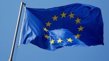 EU to invest €34 million in 14 innovative projects to help them enter the market faster