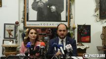В Армении будет введена школьная система абонементов на бесплатное посещение культурных учреждений
