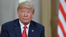 «Деньги текут рекой»: Трамп заявил о «редком» укреплении доллара