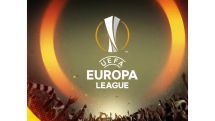 Football: Armenia’s Alashkert, Pyunik out of Europa League qualifying