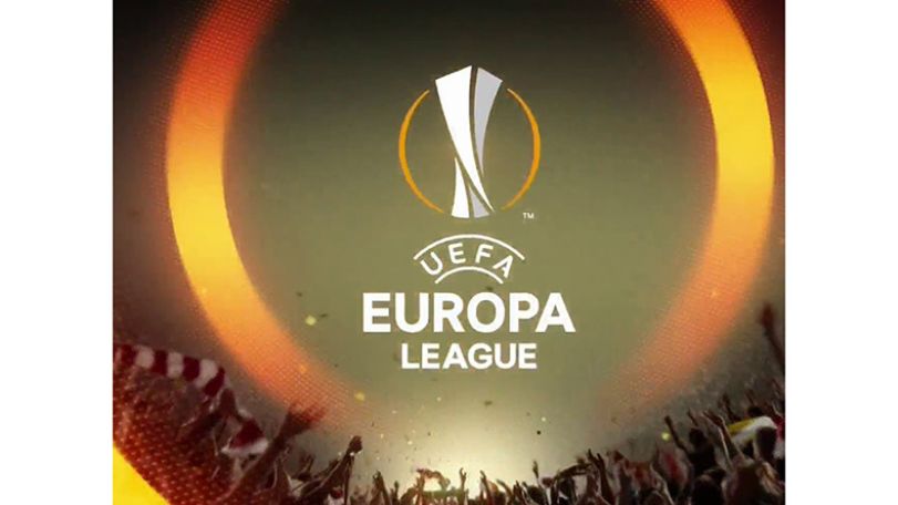 Football: Armenia’s Alashkert, Pyunik out of Europa League qualifying