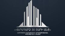«Сладкая жизнь»: доказана польза сахара для здоровья