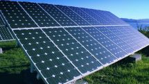 Armenia to have 100 MW solar power plants by 2020 – minister