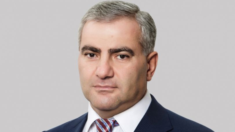 Ռուսաստանի ամենաազդեցիկ մարդիկ՝ ըստ Forbes-ի