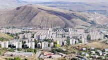 New free economic zone to be established in Armenia’s Hrazdan