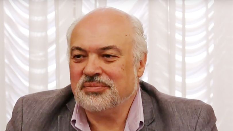 Օպերայի և բալետի թատրոնում կան մեծ խնդիրներ. Տնօրեն