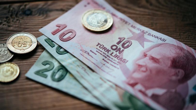 Erdogan: Volatility in exchange rates is an operation against Turkey