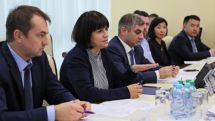 Карине Минасян: Проект по цифровой промышленной кооперации в рамках ЕАЭС открывает новые возможности для бизнеса