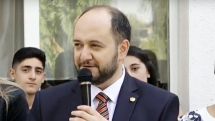 Նախարարը՝ մանկավարժների աշխատավարձի բարձրացման մասին