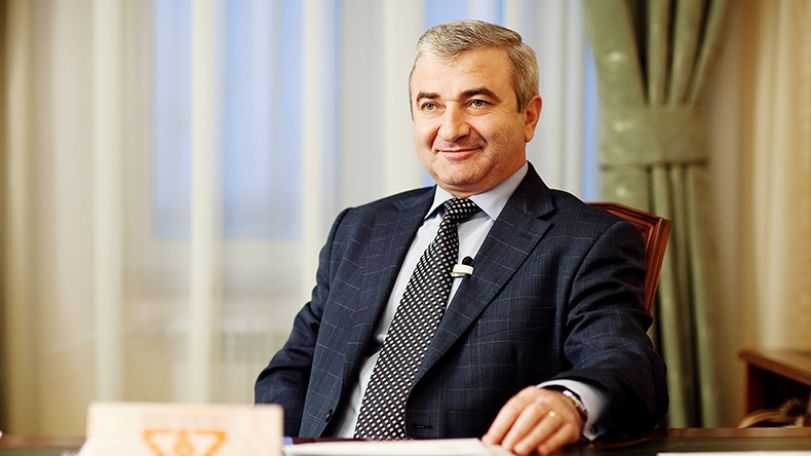 Ашот Гулян: Без участия Арцаха процесс карабахского урегулирования постоянно будет затягиваться