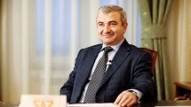 Without Artsakh participation, the settlement process will be continuously delayed – Artsakh parliament speaker