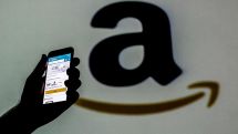 Вслед за Apple: Amazon стал третьей в истории «триллионной» компанией
