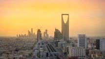 Saudi Arabia declares online satire punishable offence
