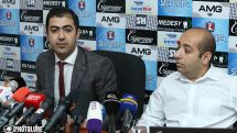 Մինչև սեպտեմբերի 5-ը Ռոբերտ Քոչարյանի անձնագիրը չէր կարող իրավաչափ կերպով պահվել ՀՔԾ-ում. Փաստաբանական խմբի արձագանքը
