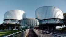 ECHR obliges Armenia to pay €3,400 in uranium smuggling case