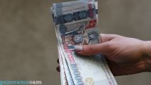 PM proposes new tax plan for employees