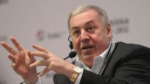 Forbes опубликовал список богатейших семей России