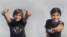 Two participants from Artsakh to take part in Armenia’s national selection for Junior Eurovision