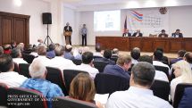 Փաշինյան. Հայ-ռուսական հարաբերությունները բարձրացել են աննախադեպ բարձր մակարդակի