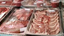 ՍԱՊԾ. Այսուհետ միս-մսամթերք կարտահանվի նաև Արաբական Միացյալ Էմիրություններ