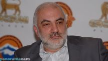 Կարապետ Ռուբինյան. Քանի ուշ չէ, Փաշինյանը պետք է հրաժարվի այդ որոշումից